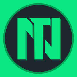 nottoxic pfp